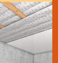 Услуги Услуги утепления в Каменске-Шахтинском под ключ