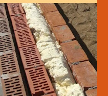 Услуги Услуги утепления в Каменске-Шахтинском под ключ