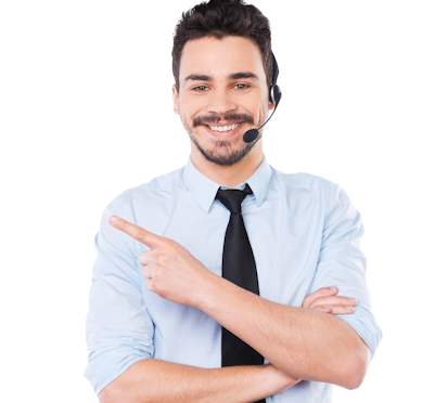 Вас интересует Утепление медицинского центра в Каменске-Шахтинском — энергосбережение и комфорт? задайте вопрос